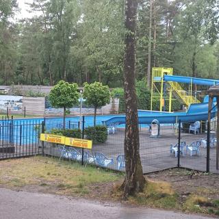 Hoenderloo afbeelding 11